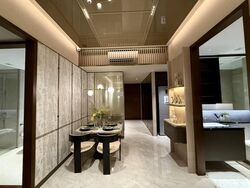 MARINA MALL (D1), Apartment #473278501